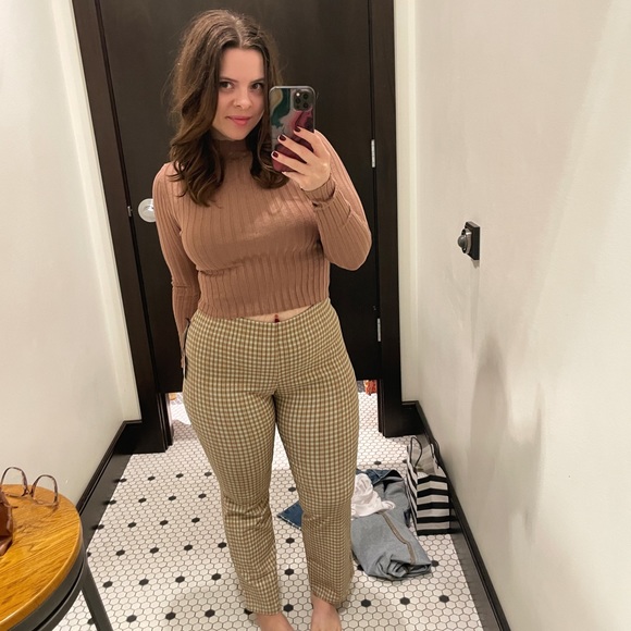 ciarabeyer94